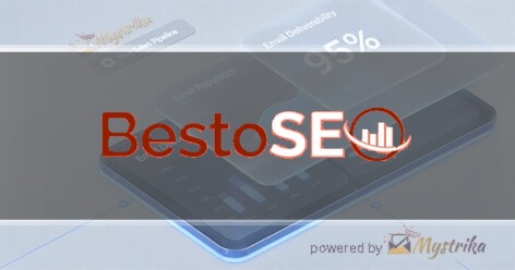 BestoSEO Solutions Private Limited