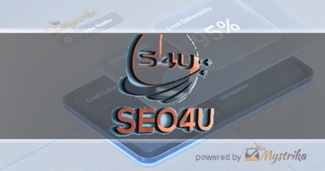 BestSEO4u