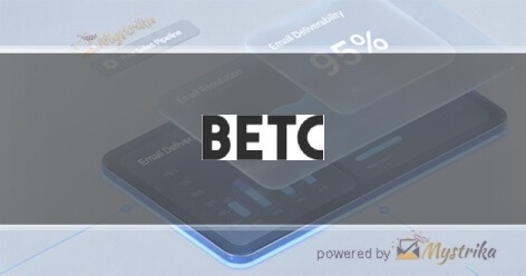 BETC FULLSIX