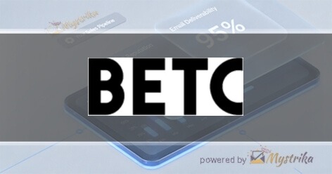 BETC