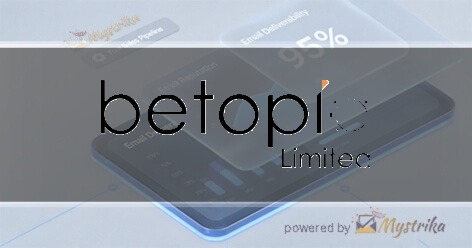 Betopia Limited