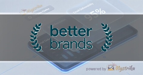 Better Brands