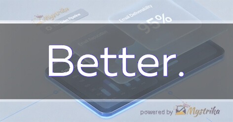 Better Digital Agency Agency logo