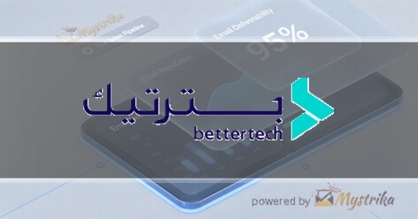 Bettertech