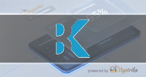 Betty K's Design