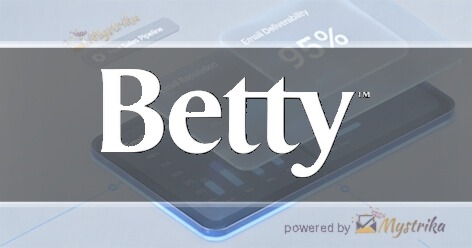 Betty
