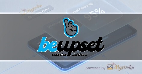 Beupset