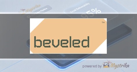 Beveled Design Co.
