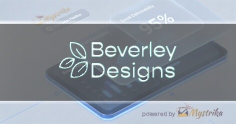 Beverley Designs