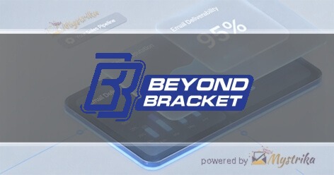 Beyond Bracket Limited