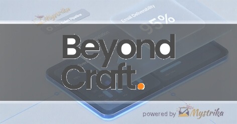Beyond Craft