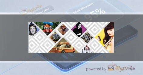 Beyond Marketing Group
