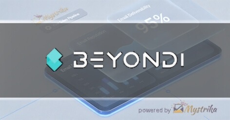 Beyondi