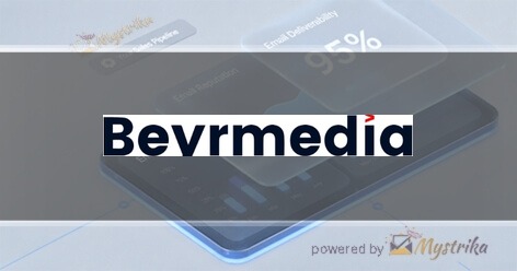 Beyrmedia