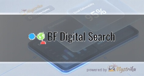 BF Digital Search