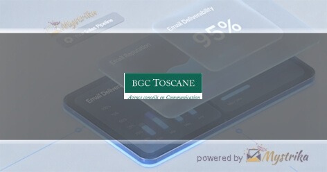 BGC Toscane