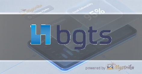 BGTS