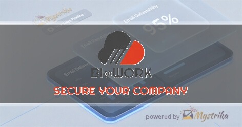 BI@Work Srl