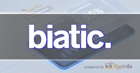 Biatic