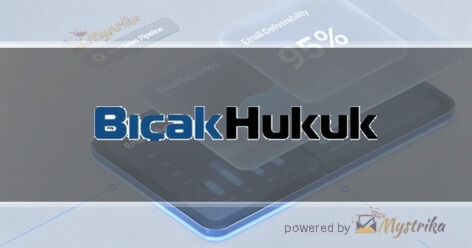Bicak Law Firm