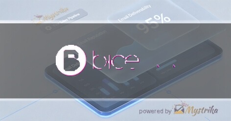 biceapps