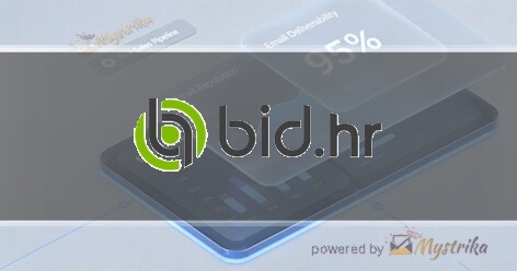 BID Agency