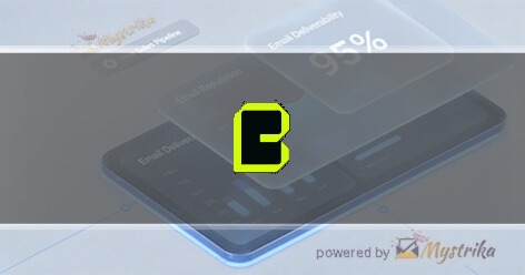 Bidmark