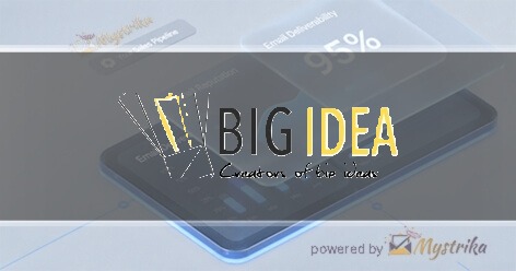 Big Idea