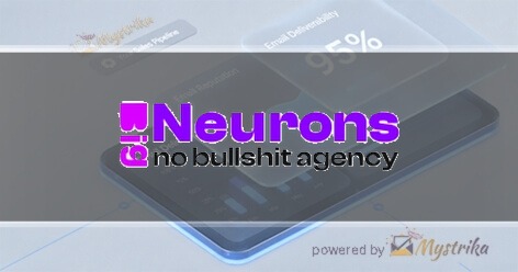 Big Neurons
