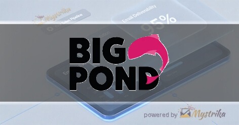 Big Pond Digital
