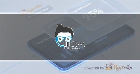 Big Sky Call Centers Inc