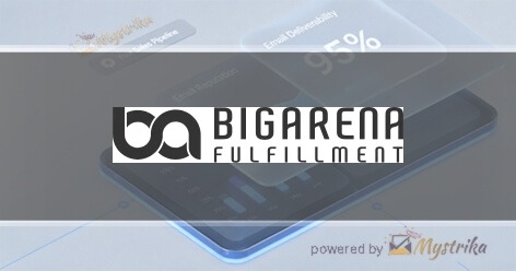 BigArenaFulfillment