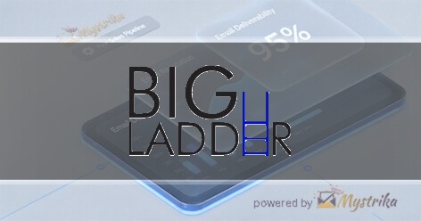 BigLadder