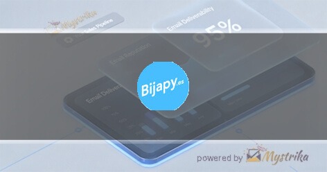 Bijapy