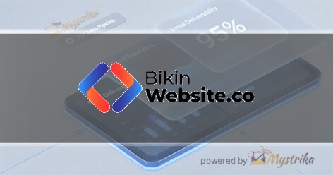 Bikinwebsite.co