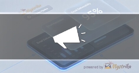 Bilaweb Agency logo