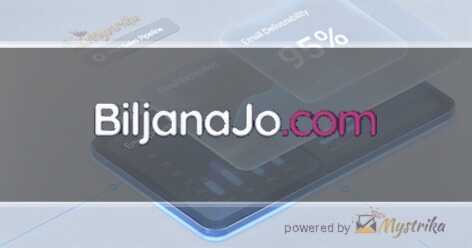 BiljanaJo
