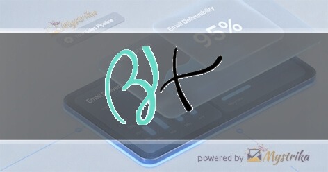 Billal Hossain Agency logo