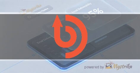 Billionwebs Agency logo