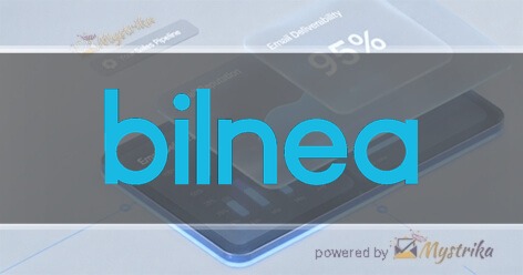 BILNEA DIGITAL S.L.