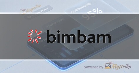 bimbam
