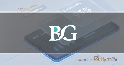 BinaryGrace