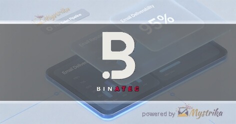 Binatec