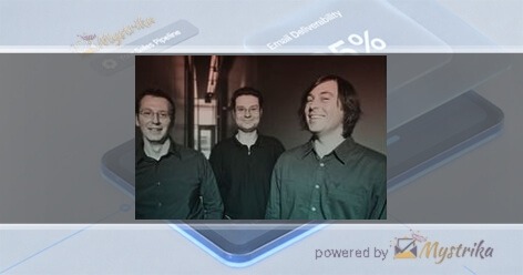 BIO Digital Marketing