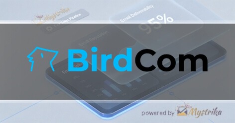 BirdCom