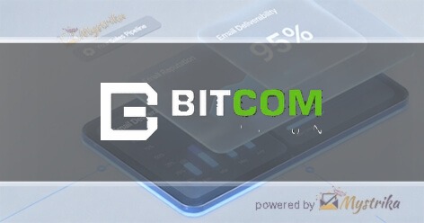 BitCom Solution