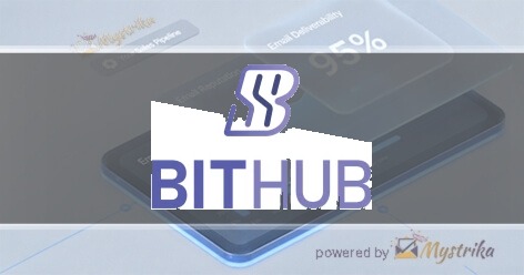 BITHUB