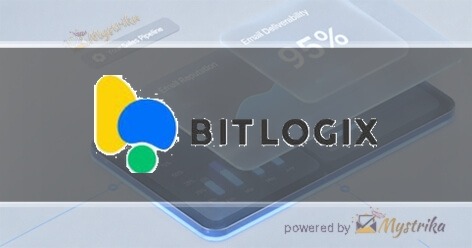 Bitlogix