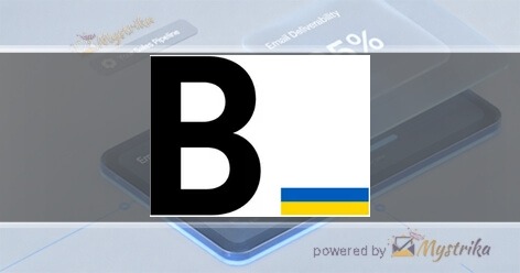 Bitnoise