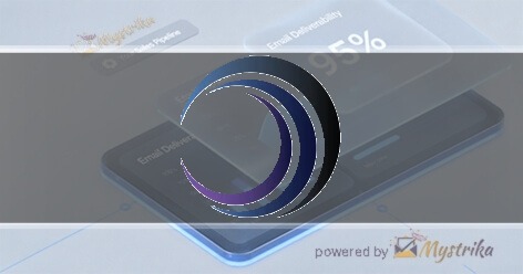 bitorbit Agency logo